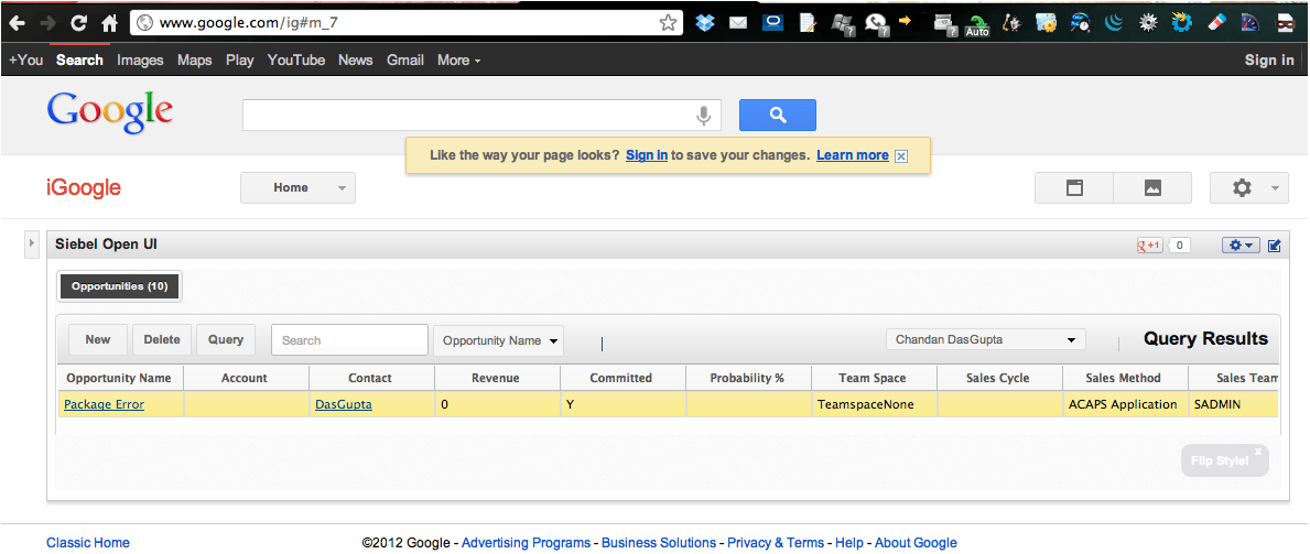 Web browser display: This image is described in the surrounding text.