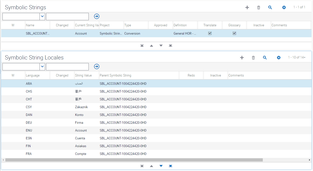 Symbolic Strings Object: This image is described in the surrounding text.