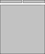 Generic Layout of the View Basic Template. This image is described in surrounding text.