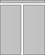 View_50_50 template. This image is described in surrounding text.