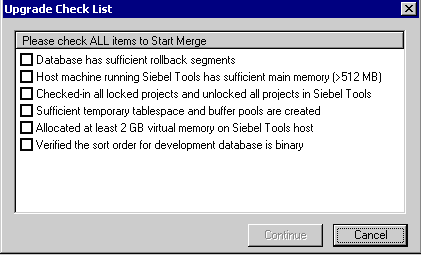 This image is described in the surrounding text.