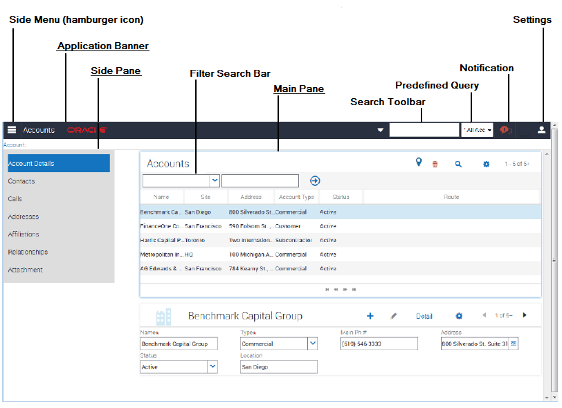 This image is described in the surrounding text.