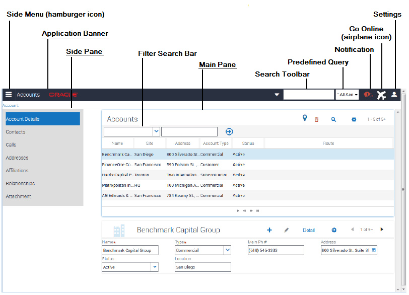 This image is described in the surrounding text.