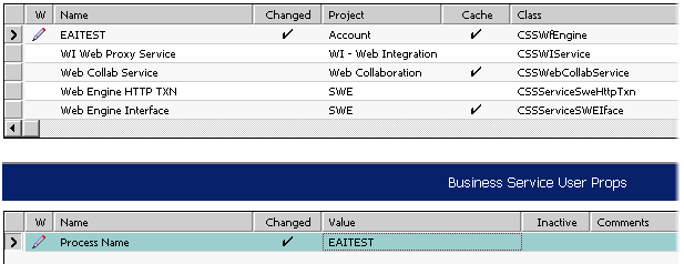 This image is described in the surrounding text.