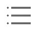 Generic Layout of the DotComAppletListCategorizedBullet Template. This image is displayed in surrounding text.