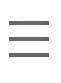 Generic Layout of the DotComAppletListCategorizedNoTab (No Tab) Template. This image is described in surrounding text.