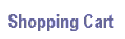 Example of the DotComAppletFormTitle Template. This image is described in surrounding text.