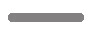 Generic Layout of the DotComAppletFormTitle Template. This image is described in surrounding text.