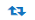 Recreate Tunnel button