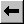 Left Arrow