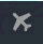 Go offline icon
