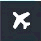 Go online icon