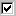 Enabled