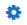 Cogwheel icon