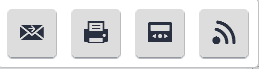 Options for Sending Messages: This image is described in the surrounding text.