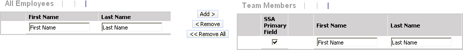 shuttle_view_Tools.png