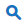 Magnifying Glass