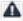 An exclamation mark