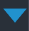 Full metadata download in progress