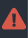 Full metadata download failure