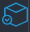 Data download in progress