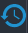 Data changes waiting to be synced