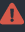 Data upload failure