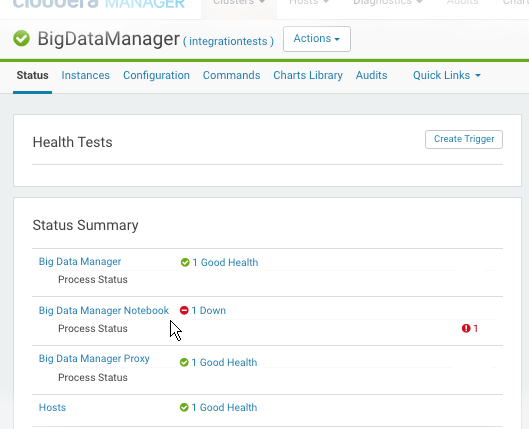 Description of bdm_roles_in_cm.png follows