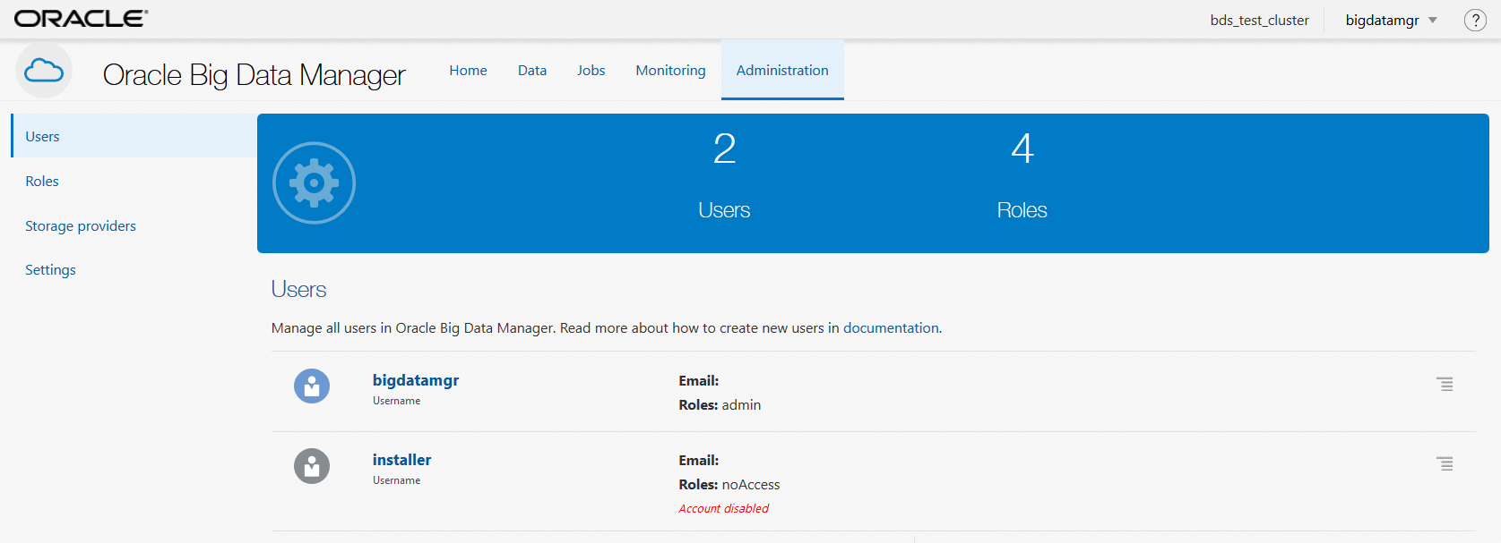 Description of administration.png follows Description of administration.png follows