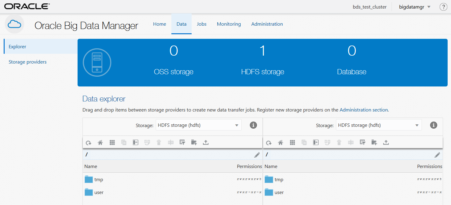 Description of data_explorer.png follows Description of data_explorer.png follows