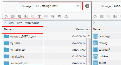 Description of data_explorer_nav.png follows