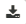 Export this note icon