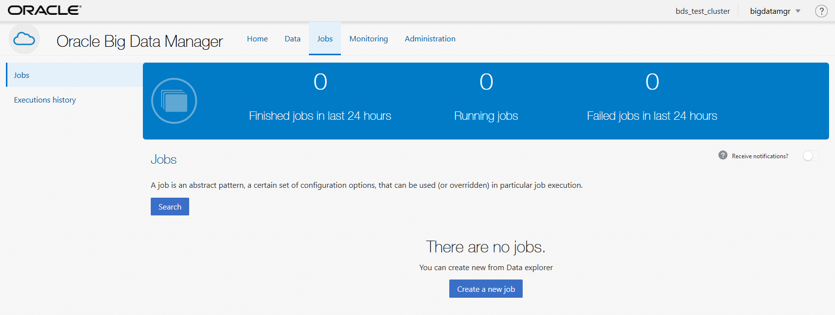 Description of jobs_jobs.png follows Description of jobs_jobs.png follows