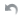 Restore icon