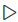 Run all paragraphs icon