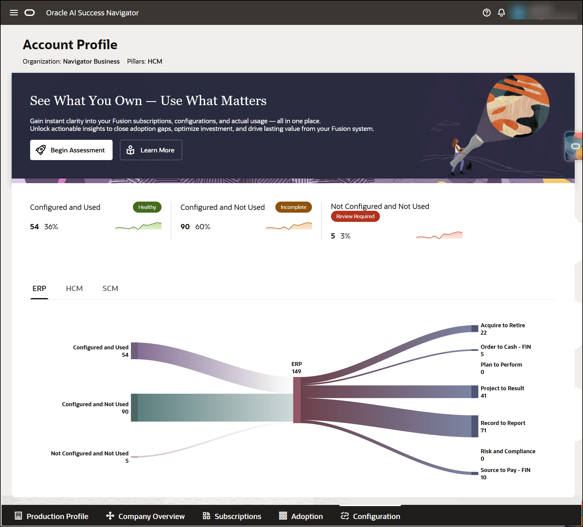 accountprofile