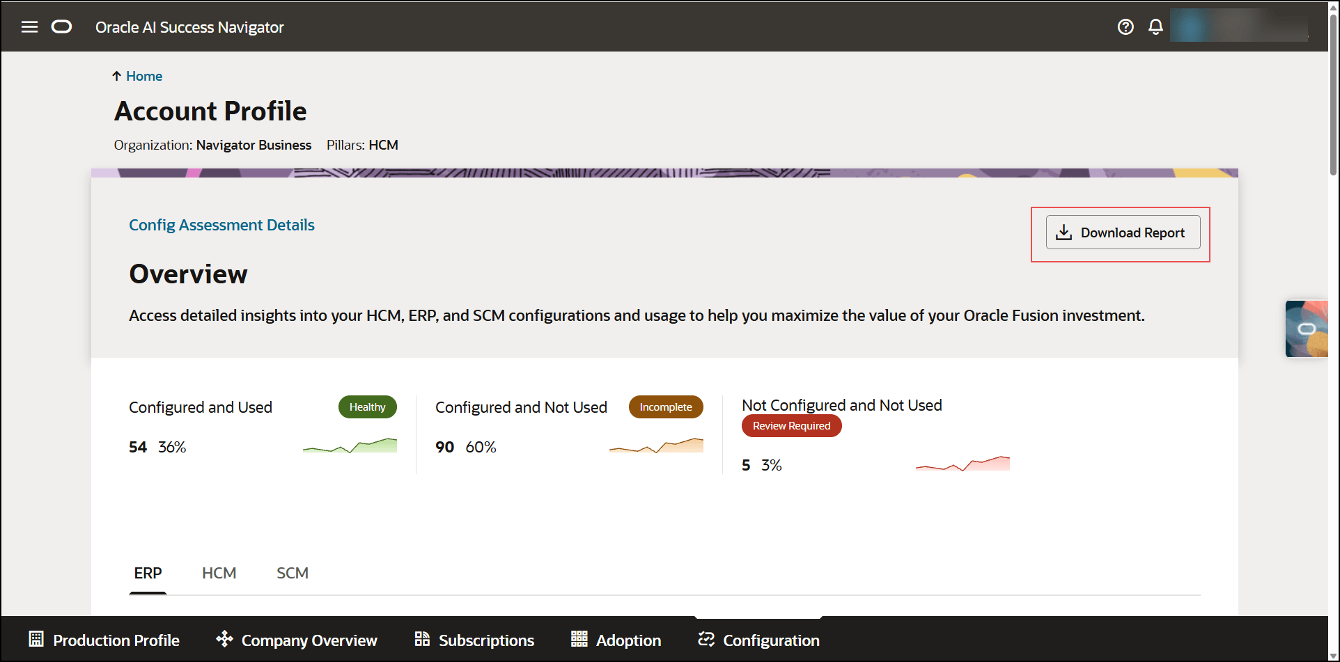 downloadreport