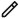 Edit