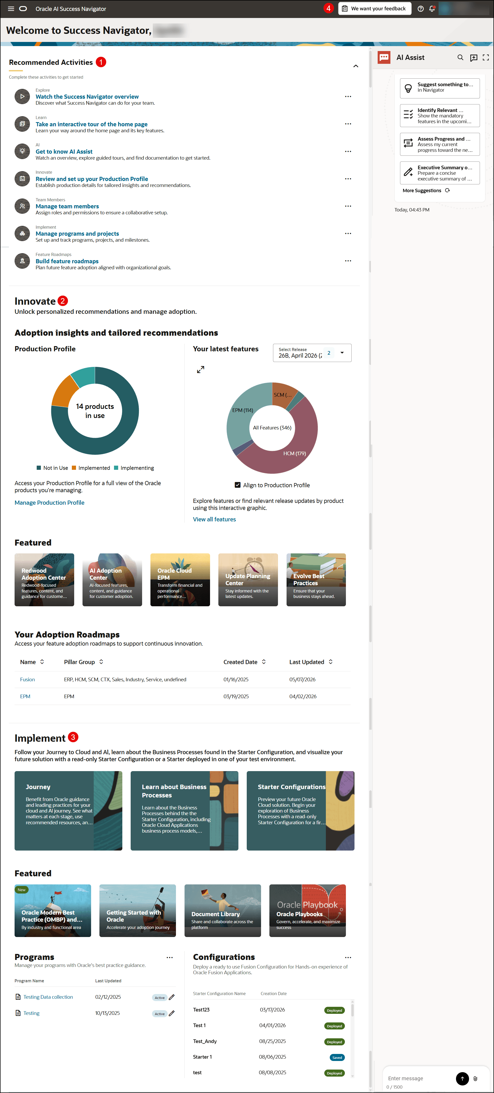 Home Page Home Page