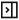 Open properties