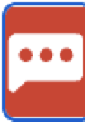 AI Assist icon