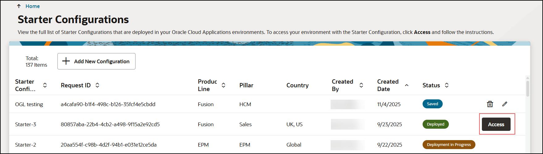 click access click access