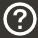 Help icon