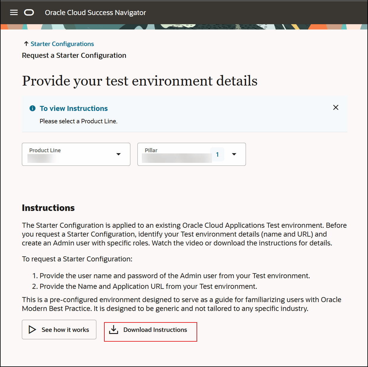 instruction document instruction document