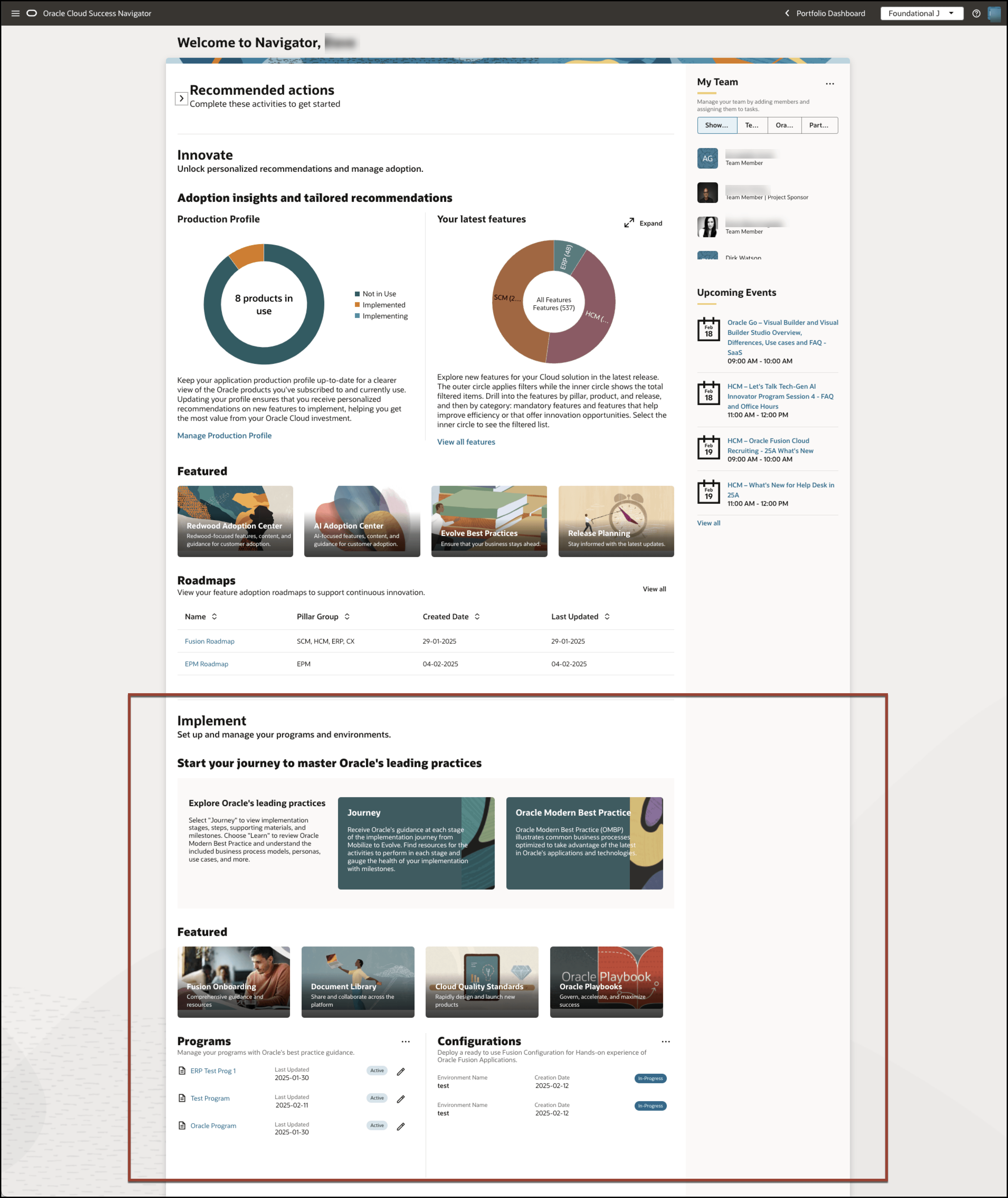 Implementt Implementt