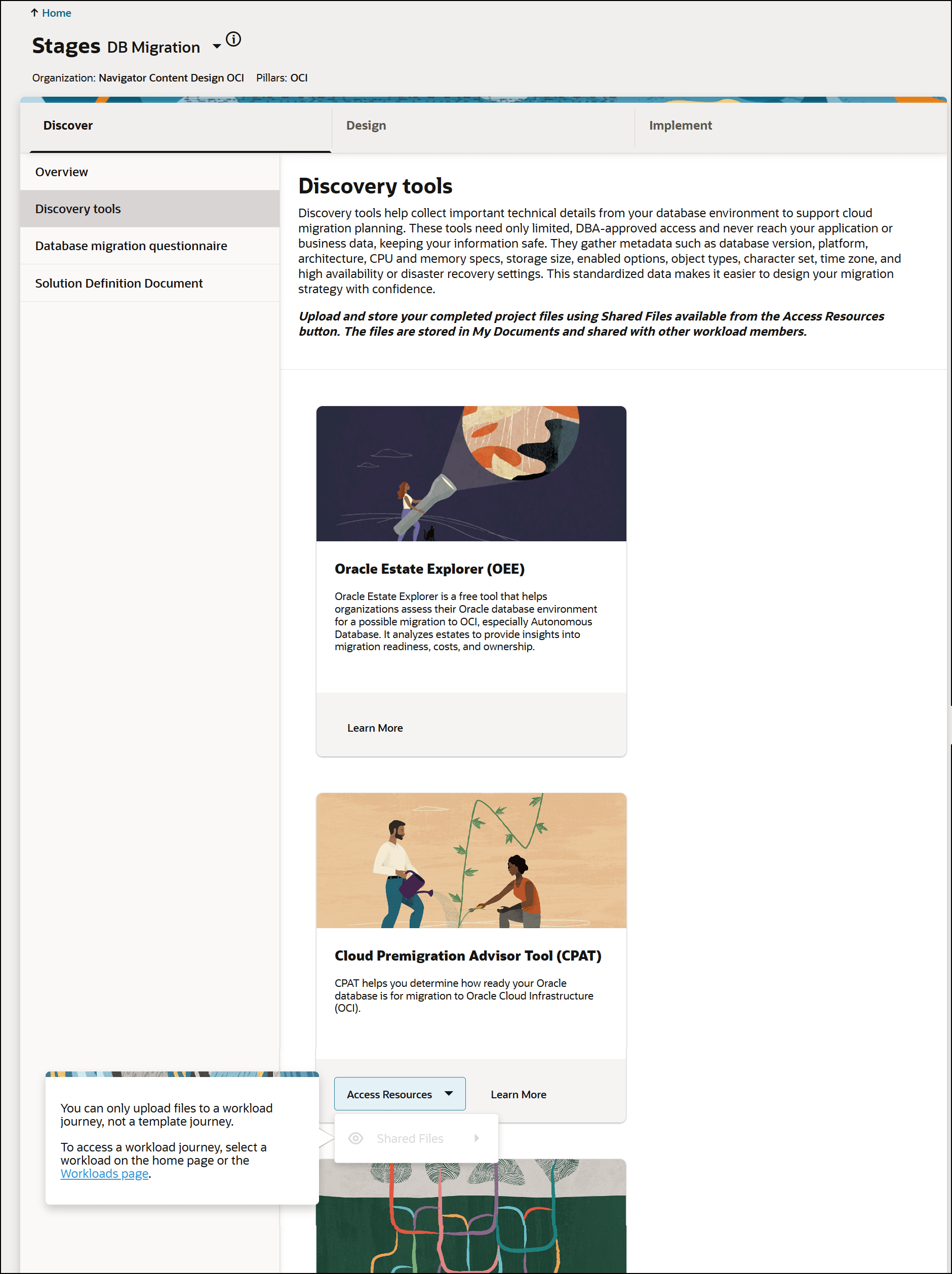 base journey base journey