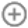 Add feature gray
