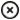 Remove