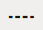 ellipsis