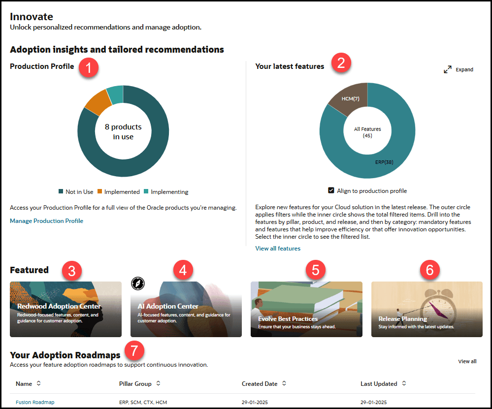 Home Page1 Home Page1